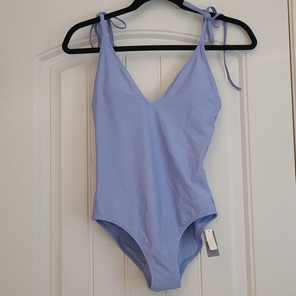 aerie Other - Aerie one piece swimsuit size xs